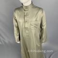 Haramain Boys Thobe per ragazzi
